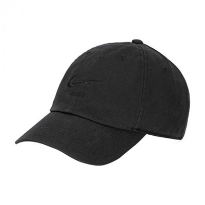 cappello nike as roma